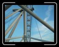 London1051 * 2848 x 2136 * (2.95MB)