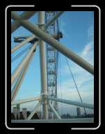 London1052 * 2848 x 2136 * (2.93MB)