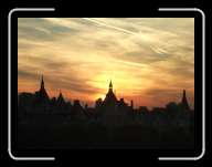 London1053 * 2848 x 2136 * (3.25MB)