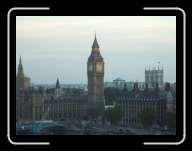 London1055 * 2848 x 2136 * (2.96MB)