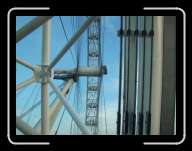 London1056 * 2848 x 2136 * (2.93MB)