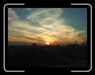 London1058 * 2848 x 2136 * (3.34MB)