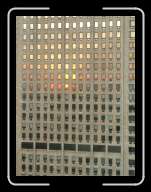 London1061 * 2848 x 2136 * (2.88MB)