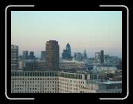 London1062 * 2848 x 2136 * (2.9MB)