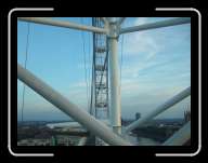 London1063 * 2848 x 2136 * (2.94MB)