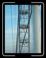 London1064 * 2848 x 2136 * (2.91MB)