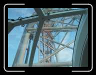 London1065 * 2848 x 2136 * (2.94MB)