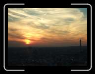 London1067 * 2848 x 2136 * (3.27MB)