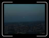 London1068 * 2848 x 2136 * (2.89MB)