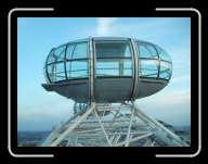 London1070 * 2848 x 2136 * (2.97MB)