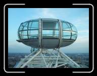 London1072 * 2848 x 2136 * (2.96MB)