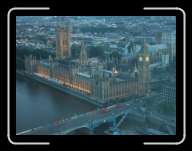 London1075 * 2848 x 2136 * (2.94MB)