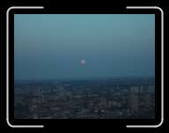 London1076 * 2848 x 2136 * (2.92MB)