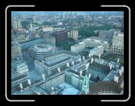 London1077 * 2848 x 2136 * (3.04MB)