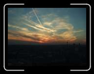 London1079 * 2848 x 2136 * (2.85MB)