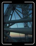 London1086 * 2848 x 2136 * (2.94MB)