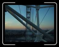 London1089 * 2848 x 2136 * (2.95MB)