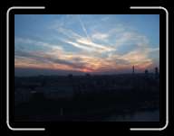 London1091 * 2848 x 2136 * (2.95MB)