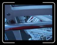 London1092 * 2848 x 2136 * (3.02MB)