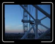 London1093 * 2848 x 2136 * (3.04MB)