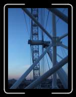 London1095 * 2848 x 2136 * (3.02MB)