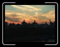 London1099 * 2848 x 2136 * (2.98MB)