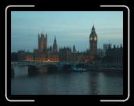 London1101 * 2848 x 2136 * (2.96MB)