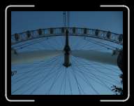 London1104 * 2848 x 2136 * (2.94MB)