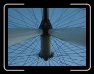 London1105 * 2848 x 2136 * (2.85MB)