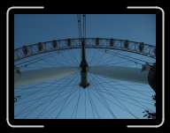 London1106 * 2848 x 2136 * (2.91MB)