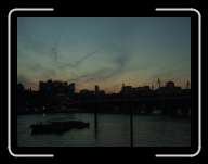 London1111 * 2848 x 2136 * (3.07MB)