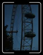 London1112 * 2848 x 2136 * (2.92MB)