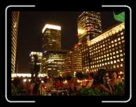 London1113 * 2848 x 2136 * (2.97MB)