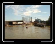 London1130 * 2848 x 2136 * (3.01MB)