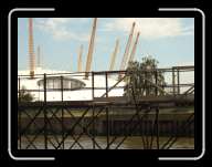 London1139 * 2848 x 2136 * (3.05MB)