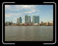 London1143 * 2848 x 2136 * (2.96MB)