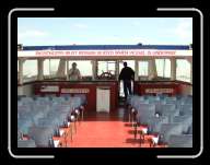 London1146 * 2848 x 2136 * (3.13MB)