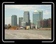 London1151 * 2848 x 2136 * (3.0MB)