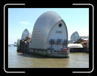 London1176 * 2848 x 2136 * (3.08MB)