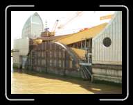 London1177 * 2848 x 2136 * (3.07MB)