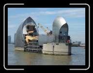 London1199 * 2848 x 2136 * (3.02MB)