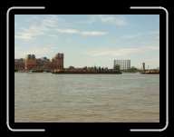 London1216 * 2848 x 2136 * (3.01MB)