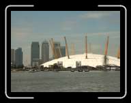 London1218 * 2848 x 2136 * (3.04MB)