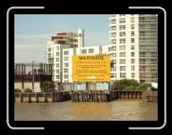 London1228 * 2848 x 2136 * (3.03MB)