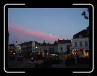 London1399 * 2848 x 2136 * (2.99MB)