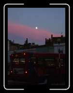 London1400 * 2848 x 2136 * (2.96MB)