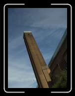 London1402 * 2848 x 2136 * (3.01MB)