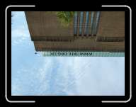 London1406 * 2848 x 2136 * (2.99MB)