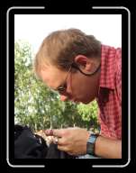 London1411 * 2848 x 2136 * (3.08MB)