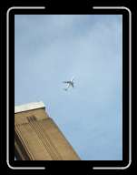 London1416 * 2848 x 2136 * (2.93MB)